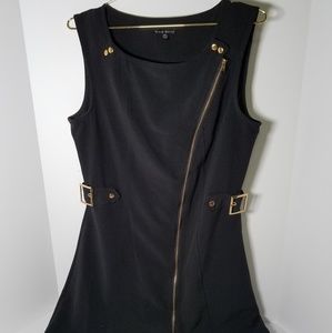 🖤On hold 🖤 Little Black Dress